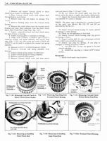 1976 Oldsmobile Shop Manual 0658.jpg